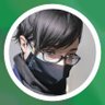 ラグマシーンゆうゆー's profile picture