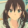 もか🐱AI勉強中 的头像