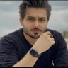 Mansour Al-Mansour profil fotoğrafı