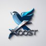 Profilbild von XBoost