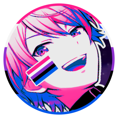 GearBearArc's profile picture