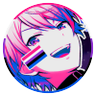 Profilbild von Gear 🧸🌟🦄
