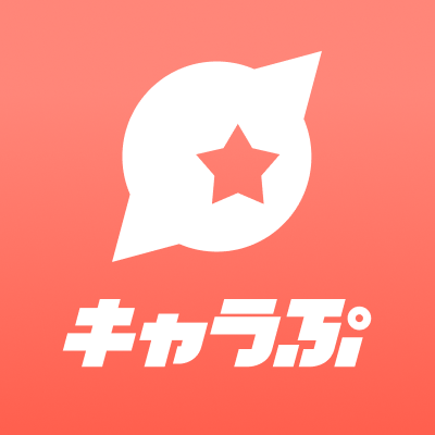 kyarapu's profile picture