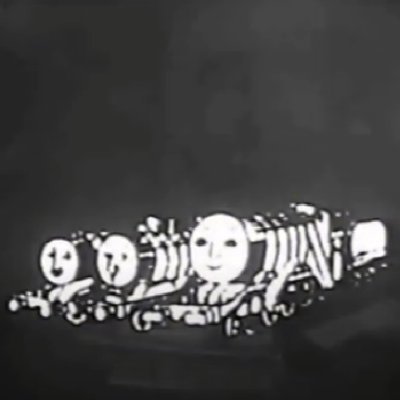 fan100_thomas's profile picture