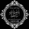 Ayman boika's profile picture
