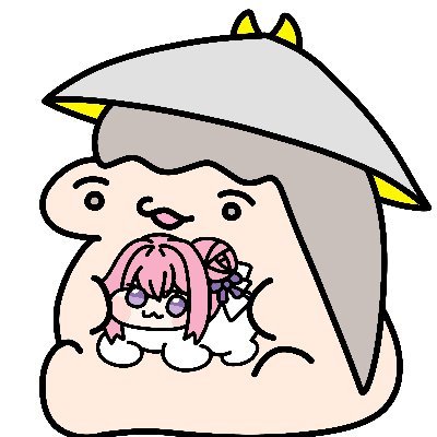 필그림향우회/PilgrimCommunity's profile picture
