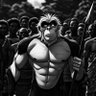 RA-FIKI's profile picture