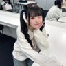 Profilbild von にゃんこすたー