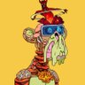 Whos_k🧲's profile picture