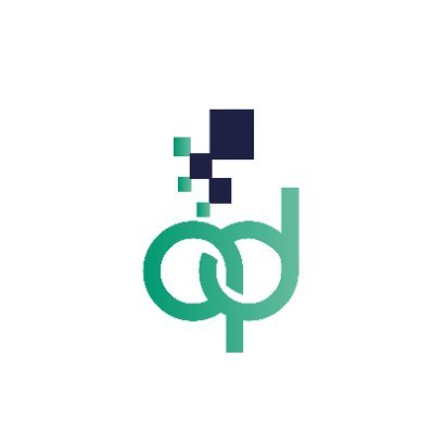 apptqd's profile picture