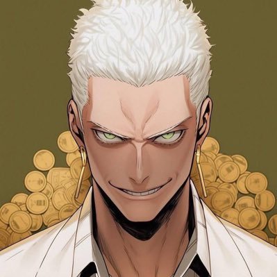 RYUYA_BTC's profile picture
