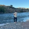 J profil fotoğrafı