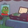 Bensqn's profile picture