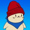 Profilbild von Rasilli ⟐