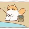 Sunny阿眠 的头像