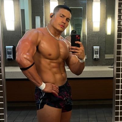 Dante King Alpha2's profile picture