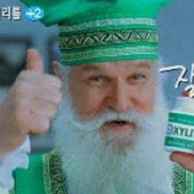 리톨's profile picture