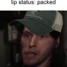 the dipper's profile picture