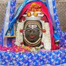 Фото профиля pankaj rudra