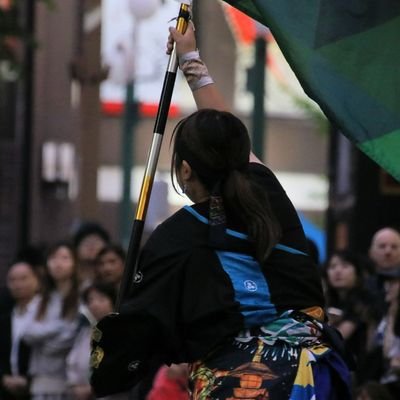 さんりく's profile picture