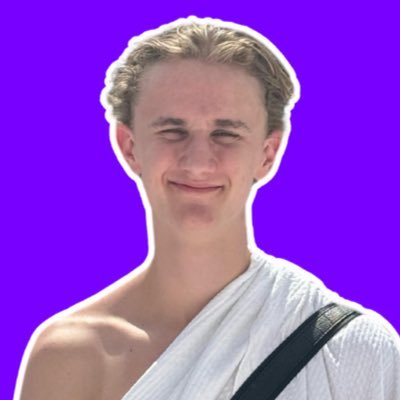 Canyon Mimbs's profile picture