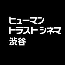 htc_shibuya's profile picture