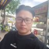Фото профиля nghia