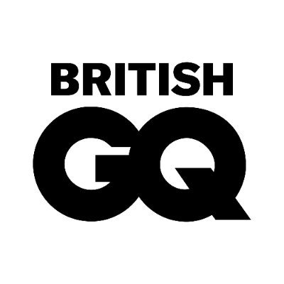 BritishGQ's profile picture