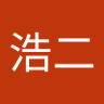 Фото профиля えけせへねてめれよを
