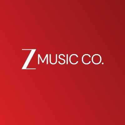 Zee Music Company's profile picture