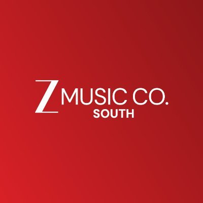 zeemusicsouth's profile picture
