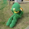 Profilbild von ぷうこ