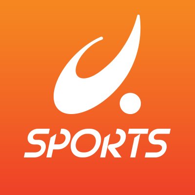blinxsports's profile picture