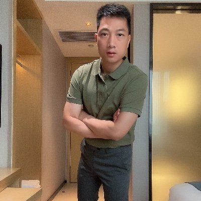 shede2025's profile picture
