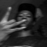 Herman Hammond's profile picture