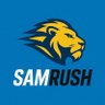 Profilbild von Sam_Rush_1