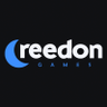 Creedon Games 的头像