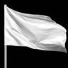 weisser-Adler-auf-weissem-Grund's profile picture