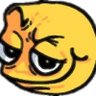 Fū's profile picture