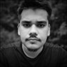 Nadeem Siddique's profile picture
