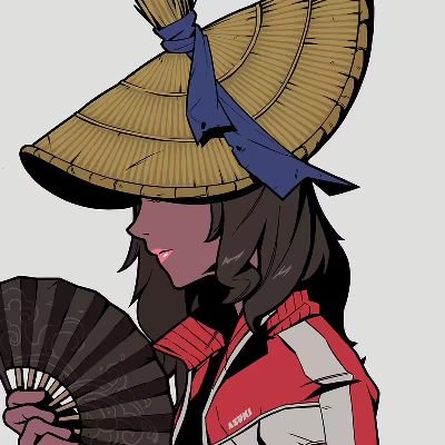 Karyn's profile picture