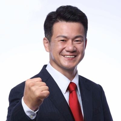 t_nishiuchi1974's profile picture