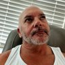 Duane.touchet52 profil fotoğrafı