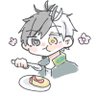 Profilbild von 楪 こうめ