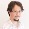 Profilbild von 首藤克彦🟠囲碁メンター