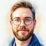 William HJ 🇩🇰 profil fotoğrafı