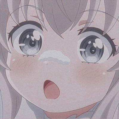 227__yy's profile picture