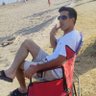 Profilbild von MEHMET EMİN MENGİ