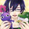 🚜WA480🌱ツバメ応援隊まゆーぞ🕊's profile picture