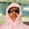 Фото профиля mtvrandy